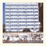 Hotel Villa del Mar photo
