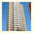 Apartamentos Vistamar photo