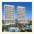 Melia Benidorm photo