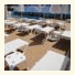 Riviera Beachotel - Adults Only photo