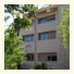 Hostal Rural Cantacuc