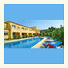 Hotel Montemar photo
