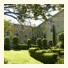 Pazo de Bentraces