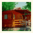 Berga Resort - The Mountain And Wellness Center - Spa