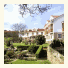 MarDeQueo Hotel Rural Spa-Talaso