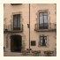 Hotel Comte Tallaferro