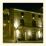 Hotel Rural La Façana