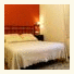 Hostal Vidaller