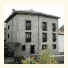 Apartamentos Casa Isabale