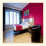 Arriaga Suites photo
