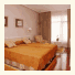 Best Western Bilbao Conde Duque photo