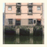 Hostal Ria de Bilbao photo
