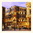 Petit Palace Arana Bilbao photo