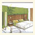 Sercotel Hotel Gran Bilbao