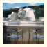 Silken Gran Hotel Domine Bilbao photo
