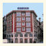 Tryp Bilbao Arenal Hotel photo