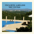Hotel Albellons Parc Natural
