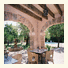 Agroturismo Es Quatre Cantons