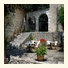 L’Hermitage Hotel & Spa