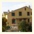 Finca El Campillo
