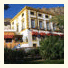 Hotel Conde la Vallesa