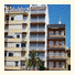 Apartamentos Europa Sun photo