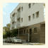 Apartaments Montferrant photo
