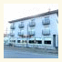 Hostal Bonavista photo