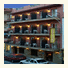 Hostal Isabel photo
