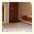Hostal Los Maños photo