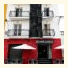 Hostal Miranda photo
