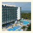 Hotel Blaucel photo