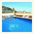 Hotel Costa Brava photo