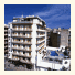 Hotel Montserrat photo