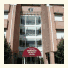Partner Boadilla Palacio