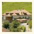 Hotel Rural El Rexacu