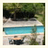 Casa Rural l'Alboret photo