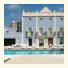 Hotel Ferrero photo