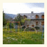 Hostal Fondevila