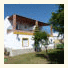 Apartamentos Ana