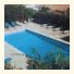 Apartamentos Bolonia Paraiso
