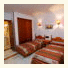 Hostal Bellavista