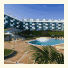 Aparthotel Playas de Liencres
