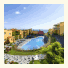 Apartamentos La Caleta