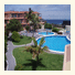 Apartamentos Lago Azul