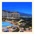 H10 Taburiente Playa