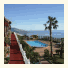 Apartamentos Los Molinos