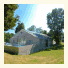 Hotel Balneario de Compostela