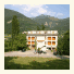 Hotel El Mirador photo
