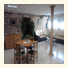 Hostal Brunete